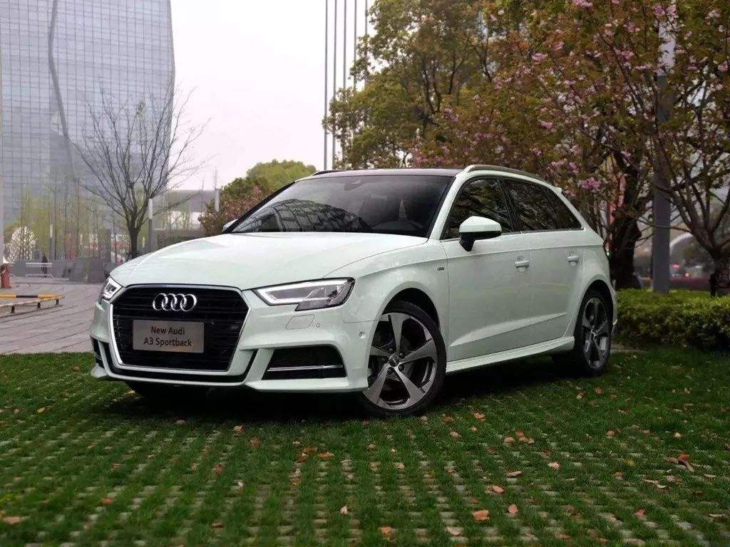 162320cZ0-113Y.jpg