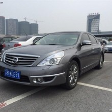 苏州东风二手车